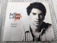 CD Nr. 199          01-25 Ute